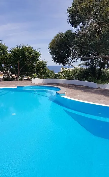 La Villa Rossa-1