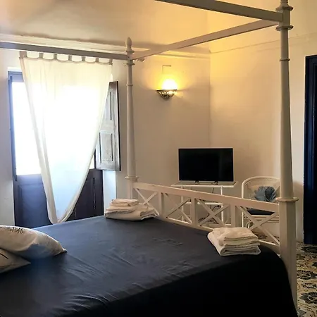 La Villa Rossa-3