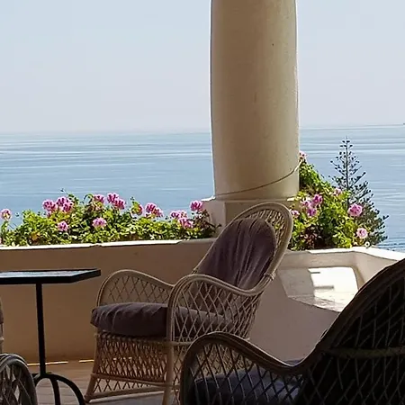 La Villa Rossa-3